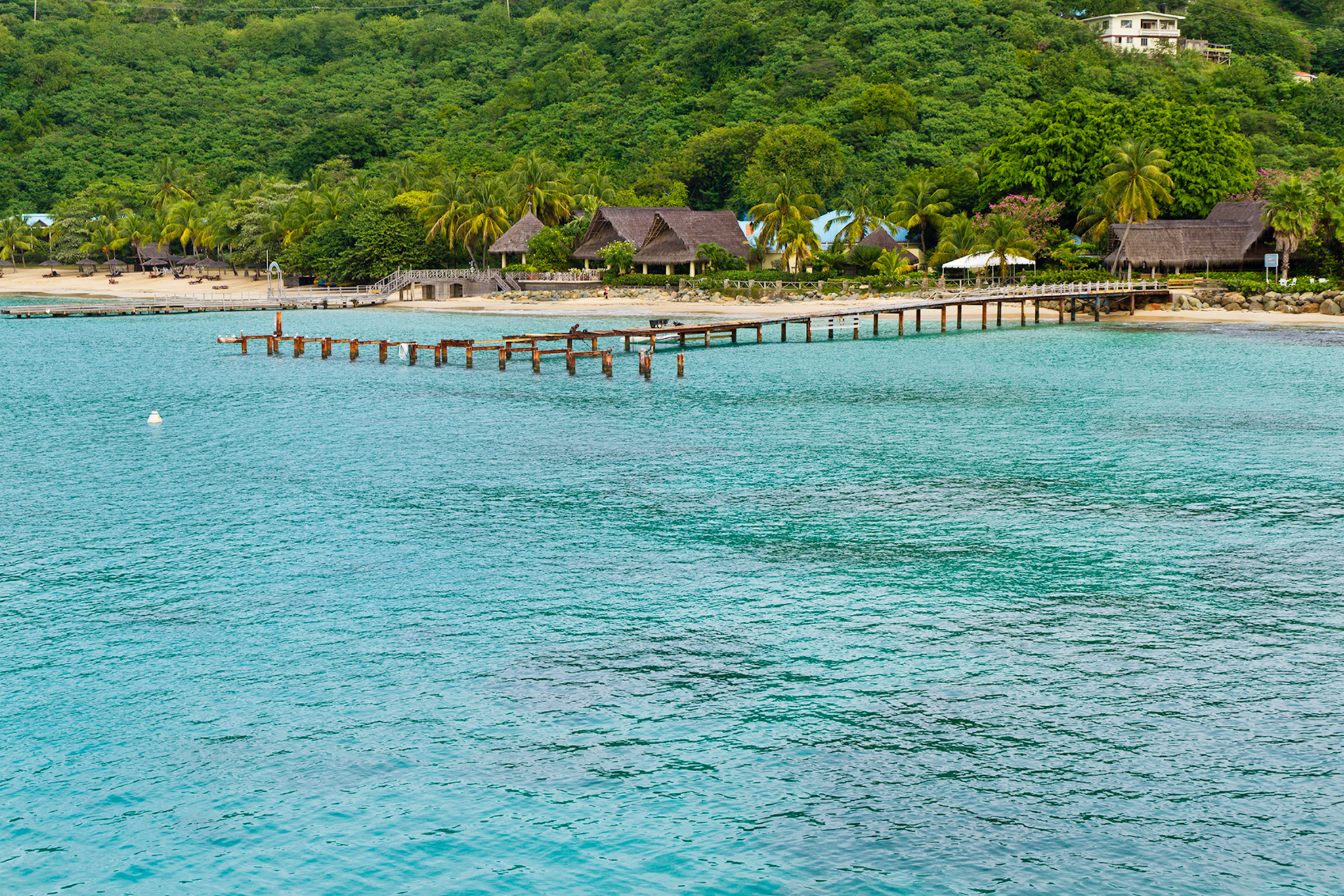 canouan island (3).webp